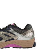 Saucony Progrid Omni 9 Sneakers