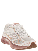 Saucony Progrid Guide 7 Running Shoes