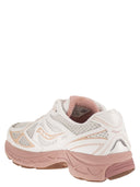 Saucony Progrid Guide 7 Running Shoes