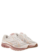 Saucony Progrid Guide 7 Running Shoes