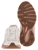 Saucony Progrid Guide 7 Running Shoes