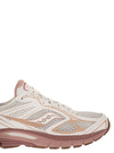 Saucony Progrid Guide 7 Running Shoes