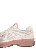Saucony Progrid Guide 7 Running Shoes