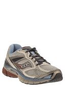 Saucony Progrid Guide 7 Running Shoes