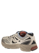 Saucony Progrid Guide 7 Running Shoes