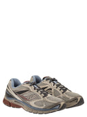 Saucony Progrid Guide 7 Running Shoes