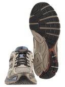 Saucony Progrid Guide 7 Running Shoes