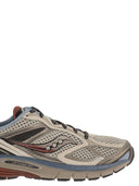 Saucony Progrid Guide 7 Running Shoes