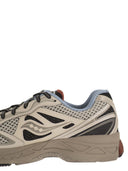 Saucony Progrid Guide 7 Running Shoes