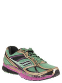 Saucony Progrid Guide 7 Laufschuhe