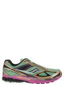 Saucony Progrid Guide 7 Laufschuhe