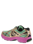 Saucony Progrid Guide 7 Laufschuhe
