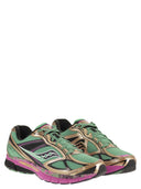 Saucony Progrid Guide 7 Laufschuhe