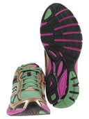 Saucony Progrid Guide 7 Laufschuhe