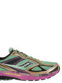 Saucony Progrid Guide 7 Laufschuhe