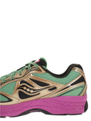Saucony Progrid Guide 7 Laufschuhe