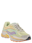 Saucony Progrid Omni 9 Sneakers