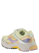 Saucony Progrid Omni 9 Sneakers