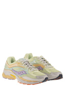 Saucony Progrid Omni 9 Sneakers
