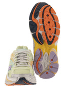 Saucony Progrid Omni 9 Sneakers