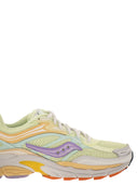 Saucony Progrid Omni 9 Sneakers