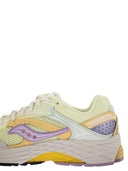 Saucony Progrid Omni 9 Sneakers