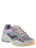 Saucony Progrid Omni 9 Sneakers