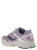 Saucony Progrid Omni 9 Sneakers