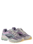 Saucony Progrid Omni 9 Sneakers