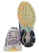 Saucony Progrid Omni 9 Sneakers