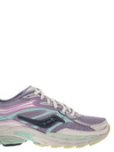 Saucony Progrid Omni 9 Sneakers