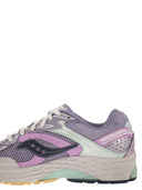 Saucony Progrid Omni 9 Sneakers