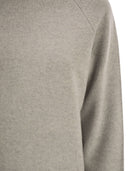 PESICO High Neck Jumper met Lurex