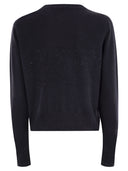 皮特里科特（Tricot）开衫与亮点