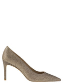 Stuart Weitzman Stuart 85 Pumps