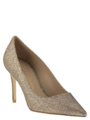 Stuart Weitzman Stuart 85 Pumps