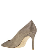 Stuart Weitzman Stuart 85 Pumps