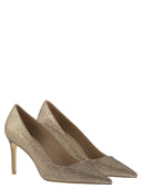 Stuart Weitzman Stuart 85 Pumps