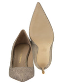 Stuart Weitzman Stuart 85 Pumps