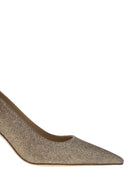 Stuart Weitzman Stuart 85 Pumps