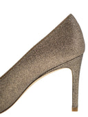 Stuart Weitzman Stuart 85 Pumps