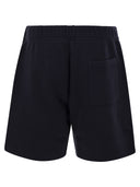 Autry Bermuda Shorts med logo