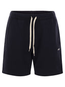 Autry Bermuda Shorts med logo