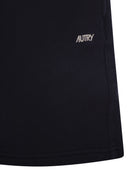 Autry Bermuda Shorts med logo