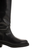 Stivart di stuart weitzman Celia in pelle