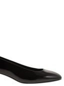 スチュアートワイツマンジェーンアンクルストラップポンプ