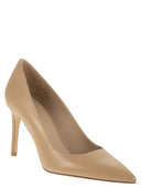 Stuart Weitzman Stuart Power 85 Lederpumps