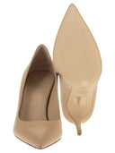 Stuart Weitzman Stuart Power 85 Lederpumps