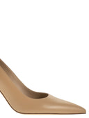 Stuart Weitzman Stuart Power 85 Lederpumps