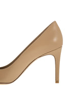 Stuart Weitzman Stuart Power 85 Lederpumps